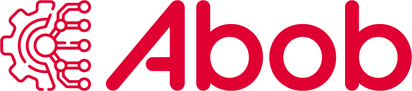 Abob